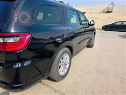 دودج دورانجو